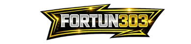 Fortun303